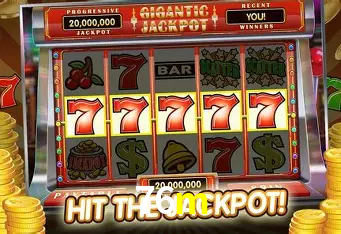 Desvendando o Mundo dos Jogos Virtuais na 76m