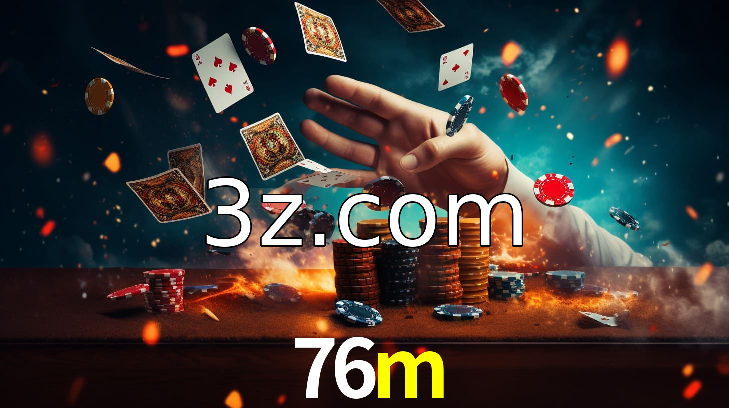 76m