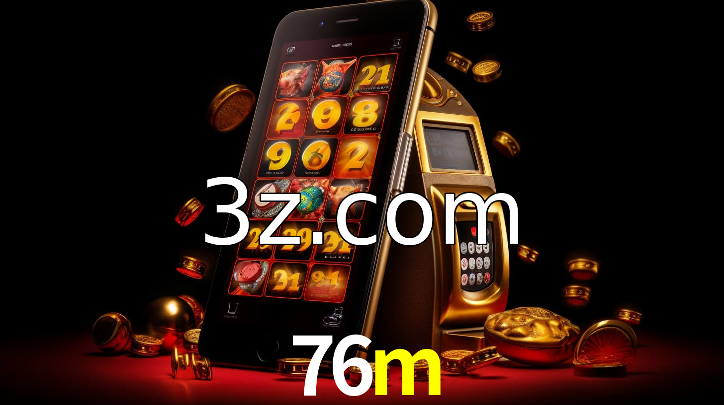 76m 