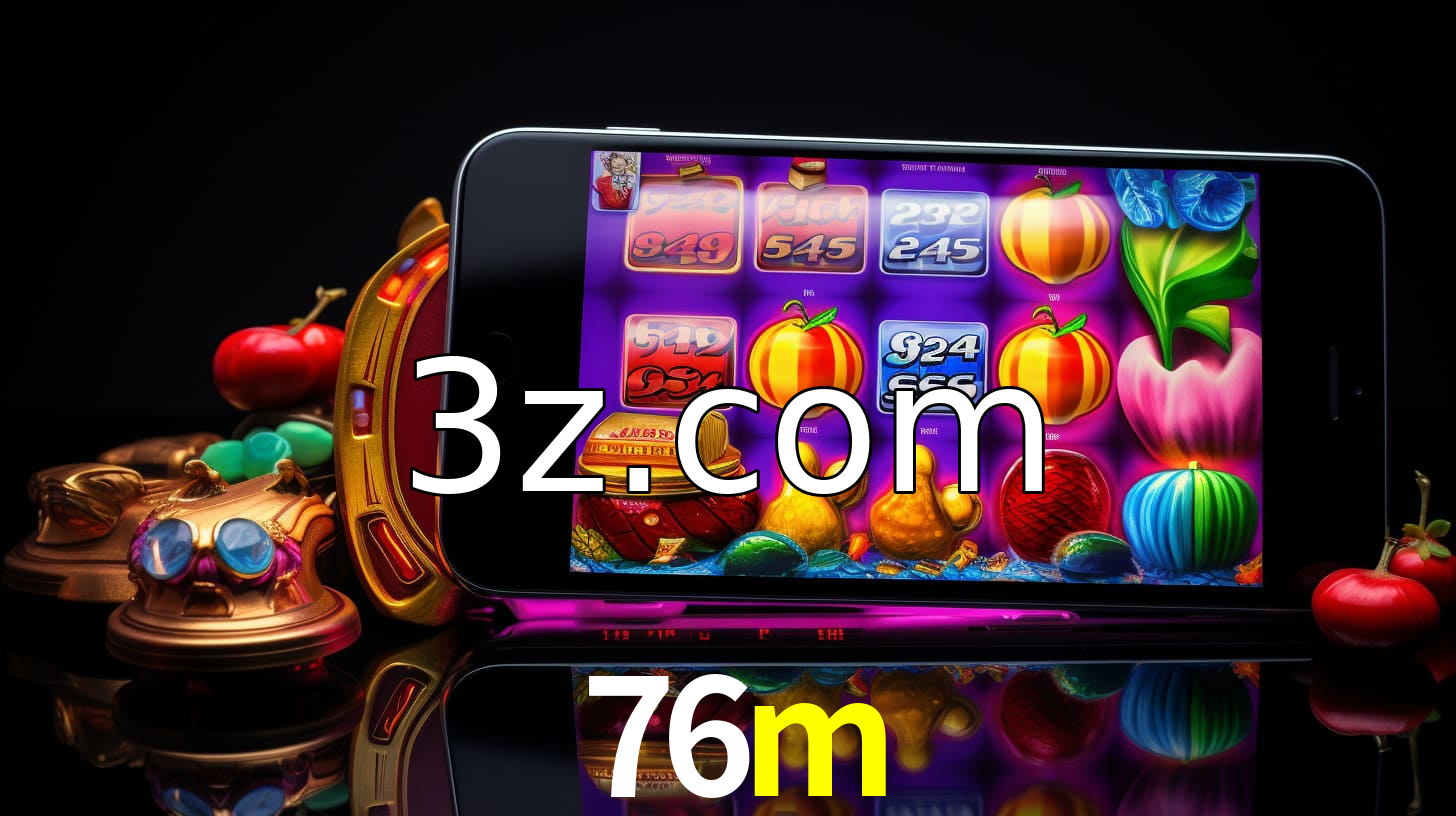 76m 