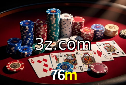 76m 