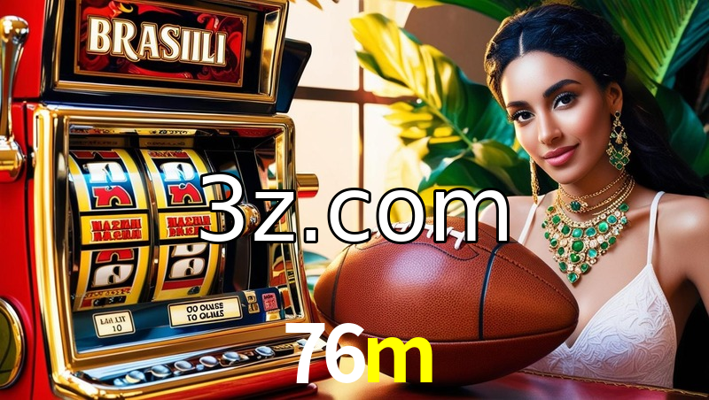 76m