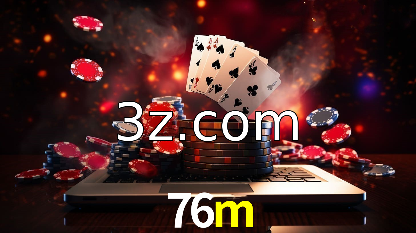 76m