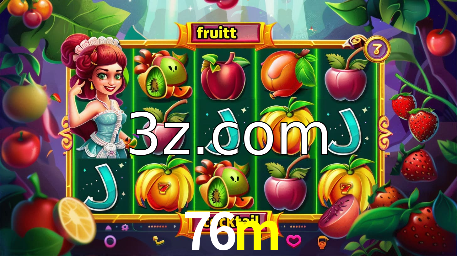 76m