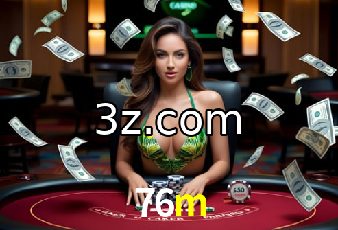 76m 