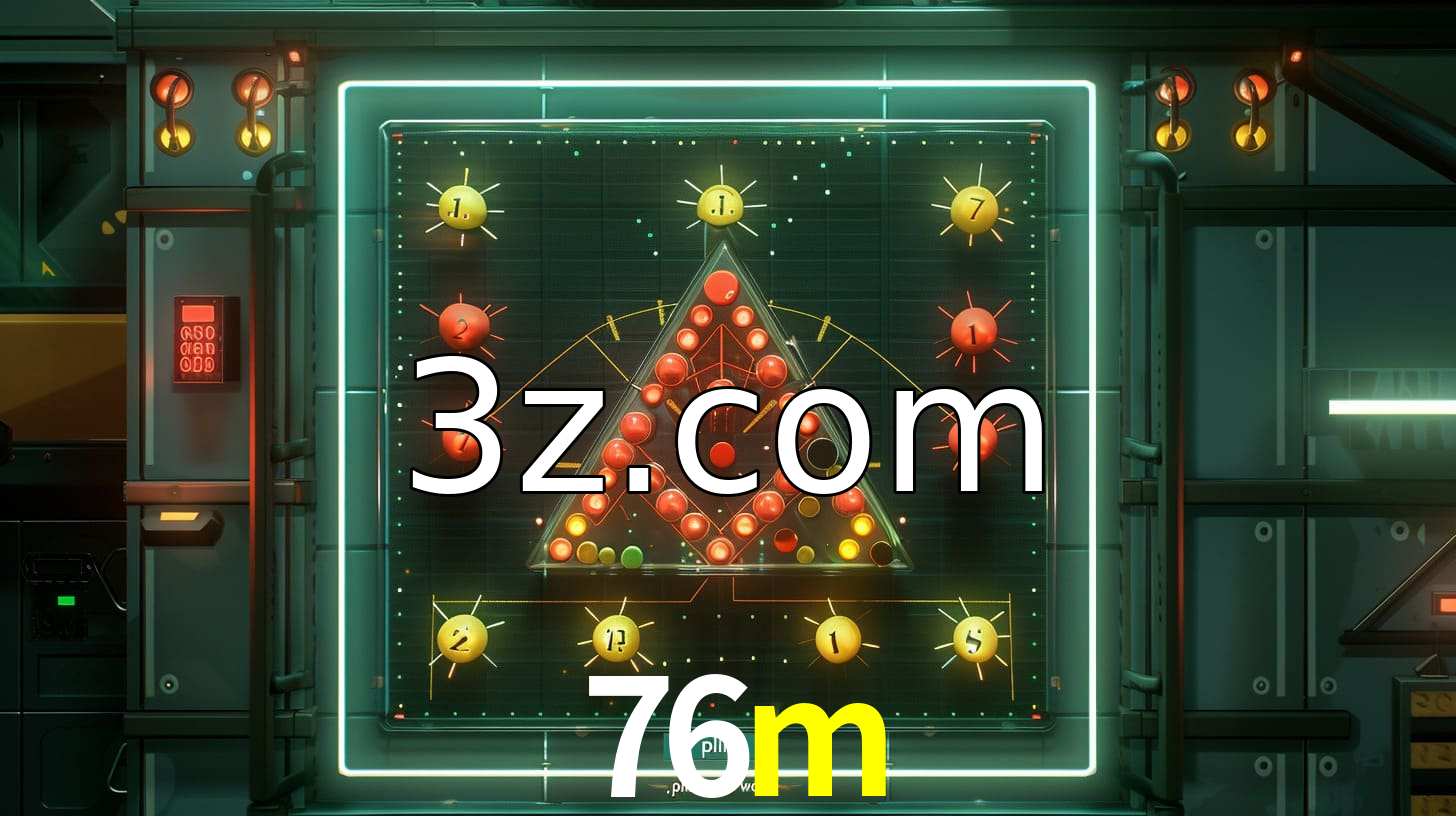 76m