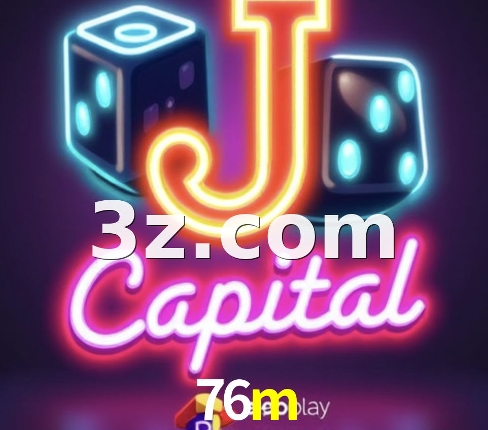 76m 