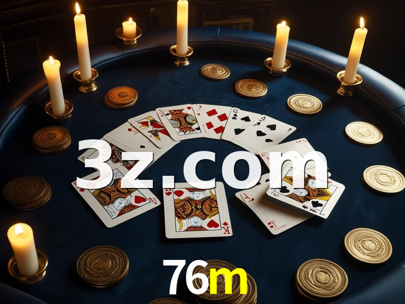 76m 