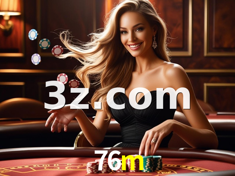 76m