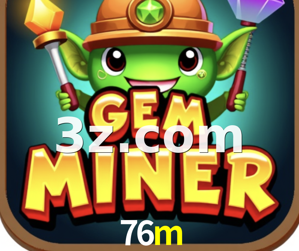76m 