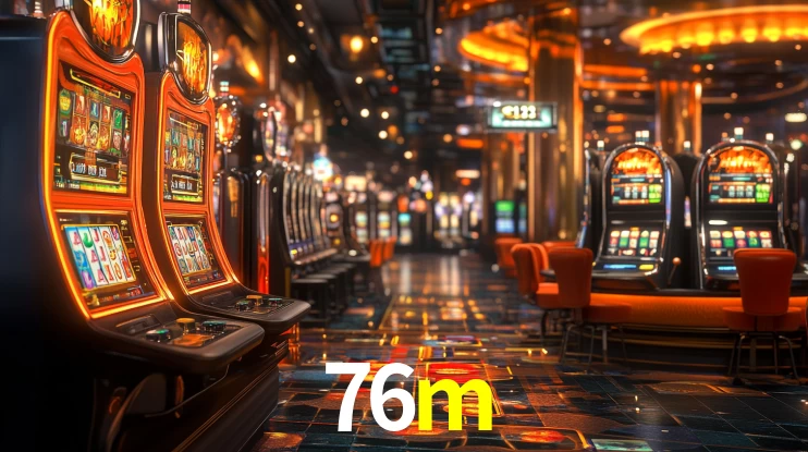 76m