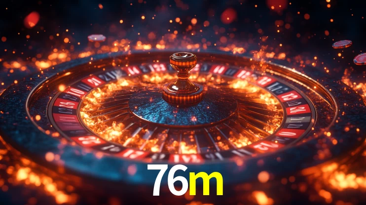 76m