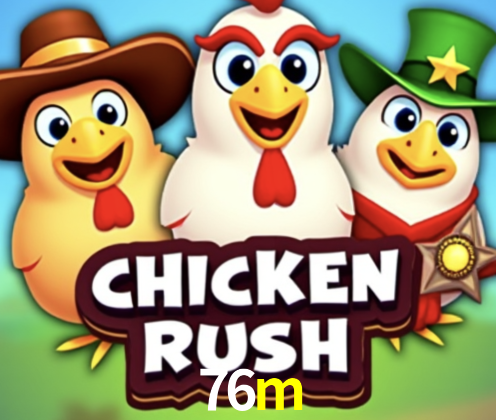 Quick Registration 76m