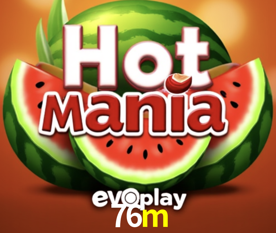 Account Benefits 76m