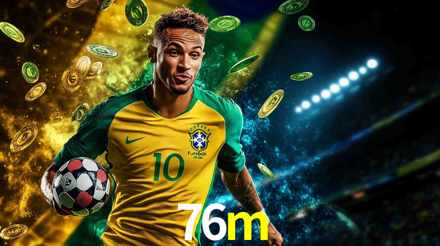 Dicas Essenciais para Melhorar seu Desempenho em Jogos de Palavras