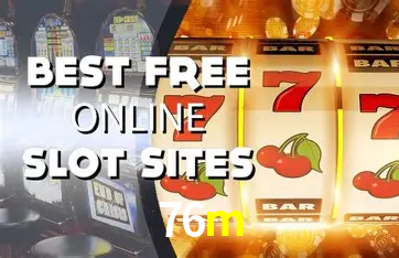 Descubra o Programa VIP da 76m: Vantagens Exclusivas para Jogadores