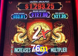 Descubra a Magia dos Jogos de Arcade no 330bet