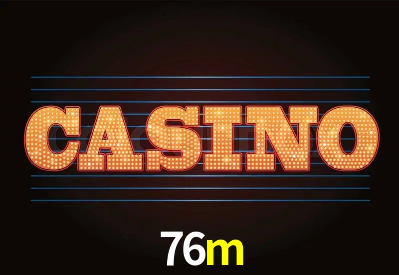 Avaliações dos Jogadores 76m