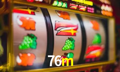 Apostas Esportivas na 76m: Um Guia Completo