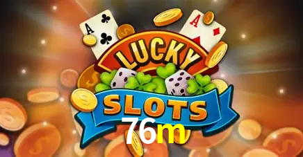 A Emoção da Loteria na 76m: Uma Chance de Mudança de Vida