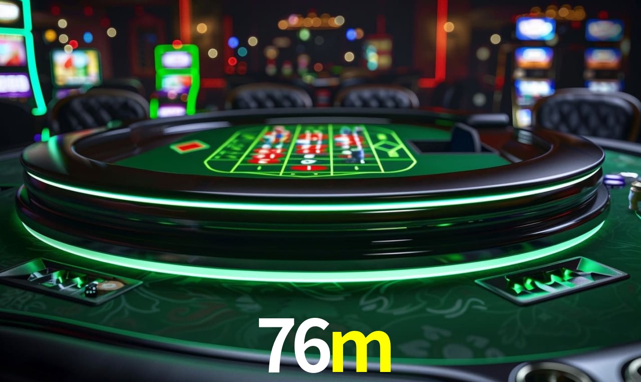 Security Systems 76m