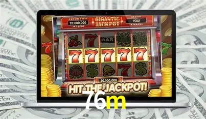 Weekend Specials 76m